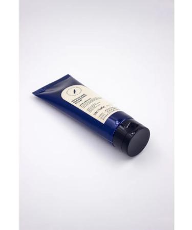 MCNALLY Foam for washing with hyaluronic acid 150 ml - Buy Online on GoSupps.com