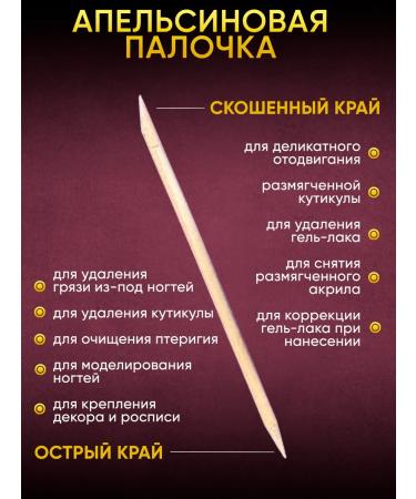 Avitamin Professional henna for nails black +polishing saw - Buy Online on GoSupps.com