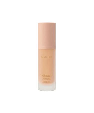 Gucci Tonal cream Fluide de Beaut 30ml tone 160n Fair