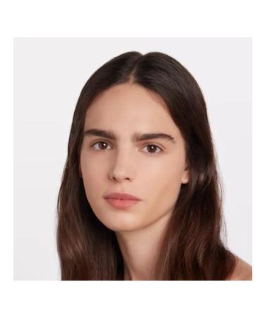 Gucci Tonal cream Fluide de Beaut 30ml tone 160n Fair - Buy Online on GoSupps.com