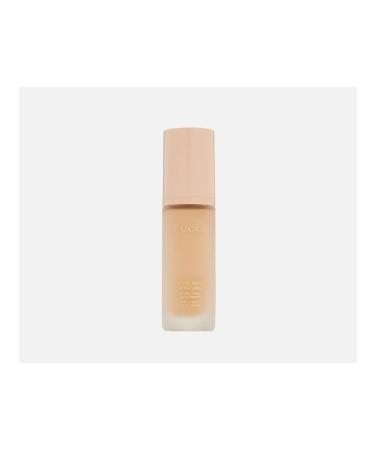 Gucci Tonal cream Fluide de Beaut 30ml tone 160n Fair - Buy Online on GoSupps.com