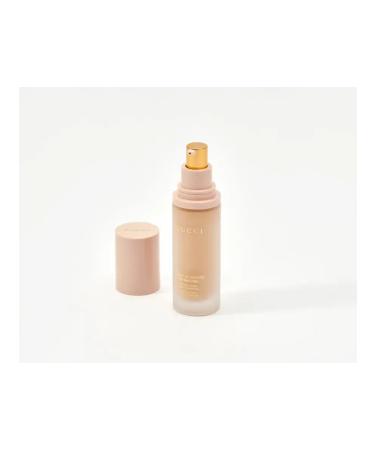 Gucci Tonal cream Fluide de Beaut 30ml tone 160n Fair - Buy Online on GoSupps.com