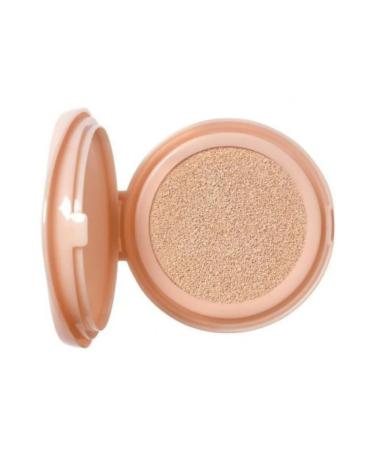 Gucci Kushon Tonal Refill 14g tone 01