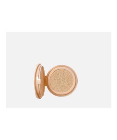 Gucci Kushon Tonal Refill 14g tone 01 - Buy Online on GoSupps.com
