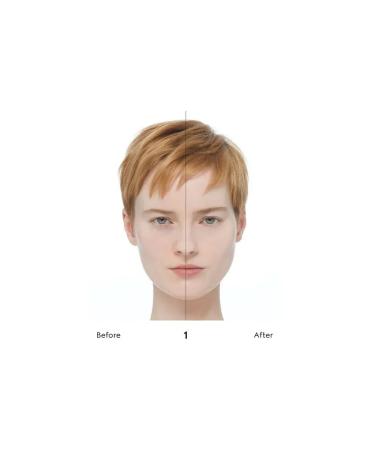 Gucci Kushon Tonal Refill 14g tone 01 - Buy Online on GoSupps.com