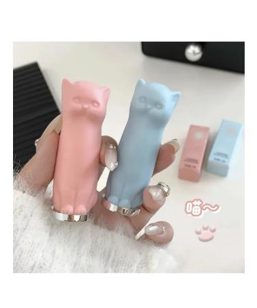 Silver Nails Lip balm hygienic lipstick pieces - Buy Online on GoSupps.com