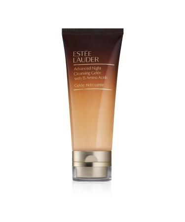Cosmetics Face -to -face gel