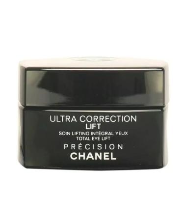 SALE Ultra Correction Lift Total Eye