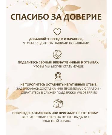 AST Organic Products Lavender handmade soap - Buy Online on GoSupps.com