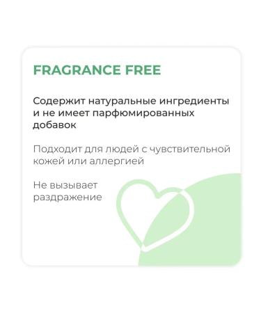Kapous Hair shampoo against hair loss 300 ml - Buy Online on GoSupps.com