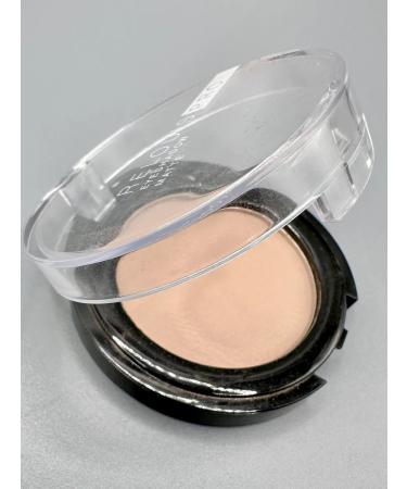 RELOUIS Eye Shadow Matte shall