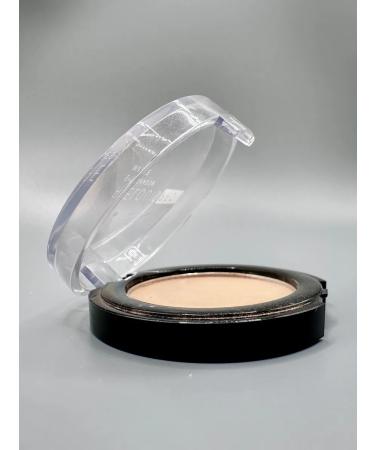 RELOUIS Eye Shadow Matte shall - Buy Online on GoSupps.com