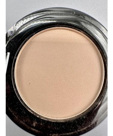 RELOUIS Eye Shadow Matte shall - Buy Online on GoSupps.com