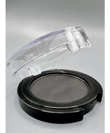 RELOUIS Eye Shadow Matte Age Shadows tone 17