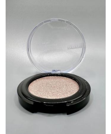 RELOUIS Eye Shadow Metal Eye Shadow 52 Cocoa Milk - Buy Online on GoSupps.com
