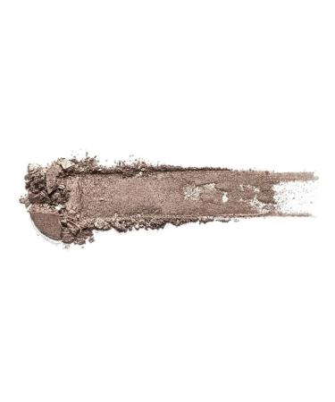 RELOUIS Eye Shadow Metal Eye Shadow 52 Cocoa Milk - Buy Online on GoSupps.com