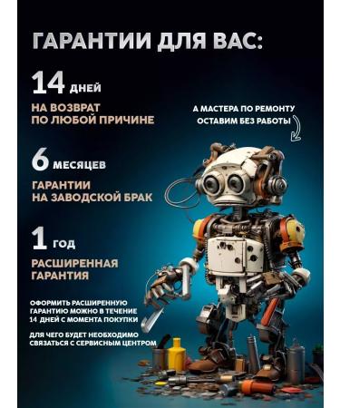 VGR Hair cutting machine Professional universal - Buy Online on GoSupps.com