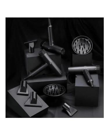 jRL Professoinal Professional hair hair dryer JRL 2020h Forte Pro - Buy Online on GoSupps.com