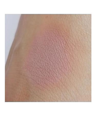 GEMIWAY Mineral blush Sunkiss Blush 4 gr. - Buy Online on GoSupps.com