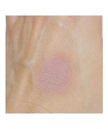 GEMIWAY Mineral blush Sunkiss Blush 4 gr. - Buy Online on GoSupps.com