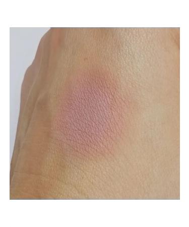 GEMIWAY Mineral blush Sunkiss Blush 4 gr. - Buy Online on GoSupps.com
