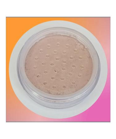 GEMIWAY Mineral blush Sunkiss Blush 4 gr. - Buy Online on GoSupps.com
