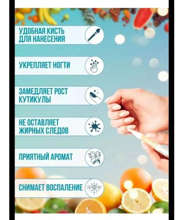 JOMTAM Cosmetics set Beauty Box 17v1 - Buy Online on GoSupps.com