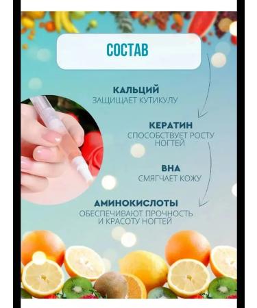 JOMTAM Cosmetics set Beauty Box 17v1 - Buy Online on GoSupps.com