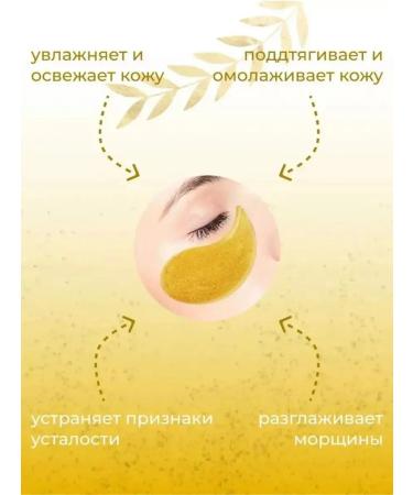 JOMTAM Cosmetics set Beauty Box 17v1 - Buy Online on GoSupps.com