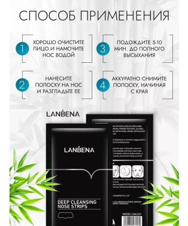 JOMTAM Cosmetics set Beauty Box 17v1 - Buy Online on GoSupps.com