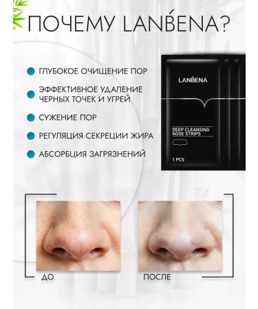 JOMTAM Cosmetics set Beauty Box 17v1 - Buy Online on GoSupps.com