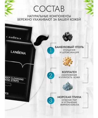 JOMTAM Cosmetics set Beauty Box 17v1 - Buy Online on GoSupps.com