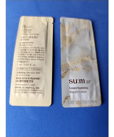 Su:m37 REPAIR LOSECSUMMA Anti - Buy Online on GoSupps.com