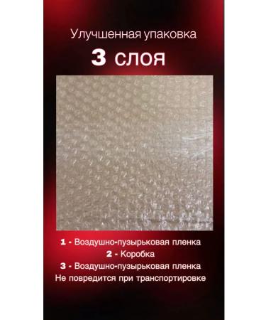 L aFTast Gift set of Chinese tea with kettle - Buy Online on GoSupps.com