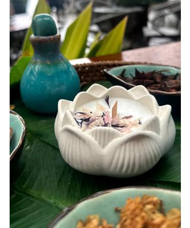 LOVE LETTERS Gift set of lavender cosmetics SPA Beauty - Buy Online on GoSupps.com