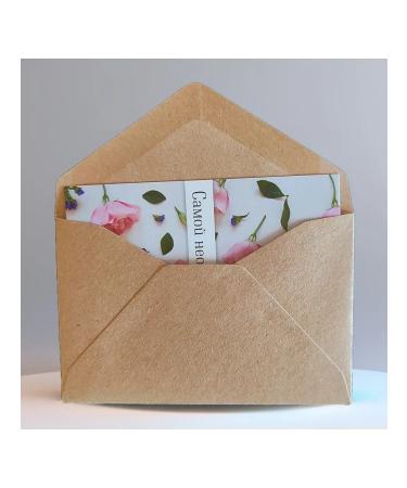 LOVE LETTERS Gift set of lavender cosmetics SPA Beauty - Buy Online on GoSupps.com