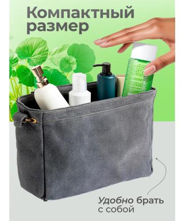 Luxe Beauty Lab Mycelium water moisturizer 100 ml - Buy Online on GoSupps.com