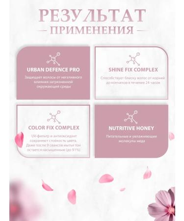 Alfaparf Milano Moisturizing shampoo for dry hair Moisture 250 ml - Buy Online on GoSupps.com