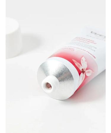 WELEDA Vegetable toothpaste - Buy Online on GoSupps.com