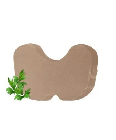 Hits Leg Patients painkillers for the joints of patches knee - Buy Online on GoSupps.com