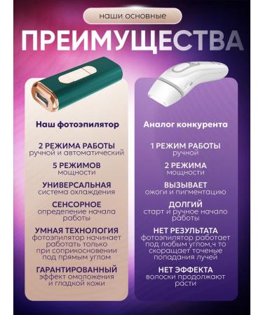 BeautySolutions Class removal photoepator - Buy Online on GoSupps.com