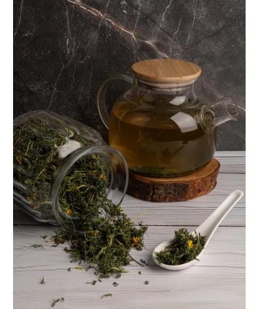 Southern herbalist Adonis Vesenny Gorizvet (grass) - Buy Online on GoSupps.com