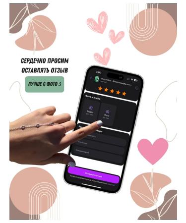 Day 2 Day Care Toothpaste Lemon salt 100g 1pc - Buy Online on GoSupps.com