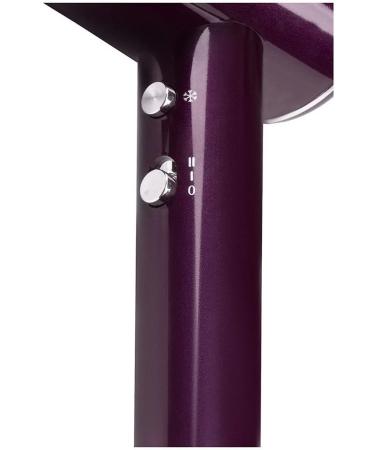 GALAXY LINE Hair dryer GL 4358 - Buy Online on GoSupps.com