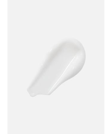 ILLIYOON Body lotion restoring 350 ml - Buy Online on GoSupps.com