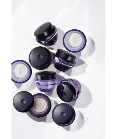 AVON Anew Night Face Cream "Lifting and Elasticity" 50+ - Buy Online on GoSupps.com
