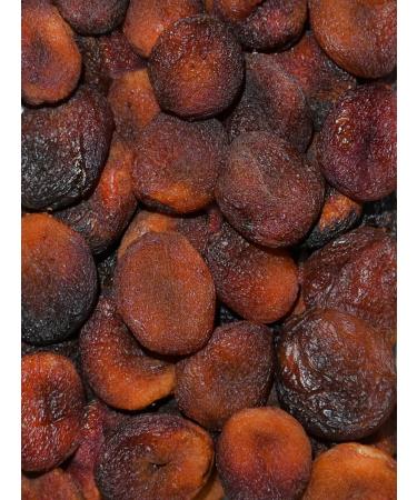 OREHGOLD Kuraga Chocolate selected 500g - Buy Online on GoSupps.com