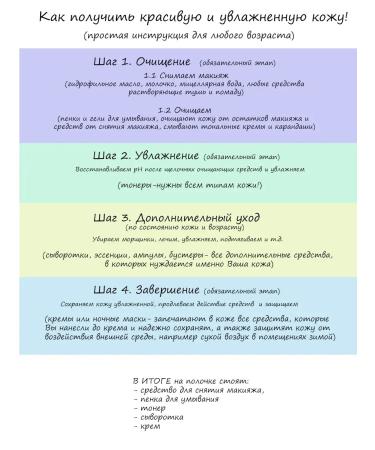 THE SAEM Cream Collagen Baoobab Care Plus Baobab Collagen Cream - Buy Online on GoSupps.com