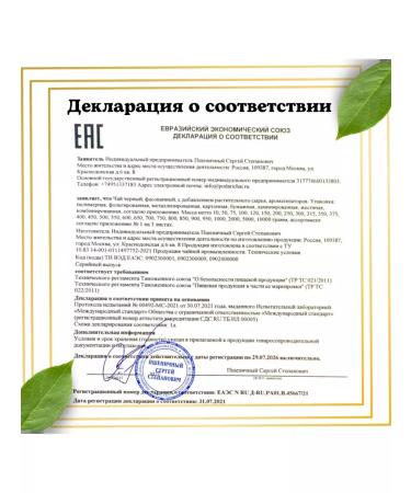 Give me some tea Tea red uncan hun gold monkey 250 g - Buy Online on GoSupps.com