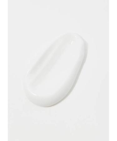 ILLIYOON Body cream Reducing the visibility of stretch marks 200ml - Buy Online on GoSupps.com